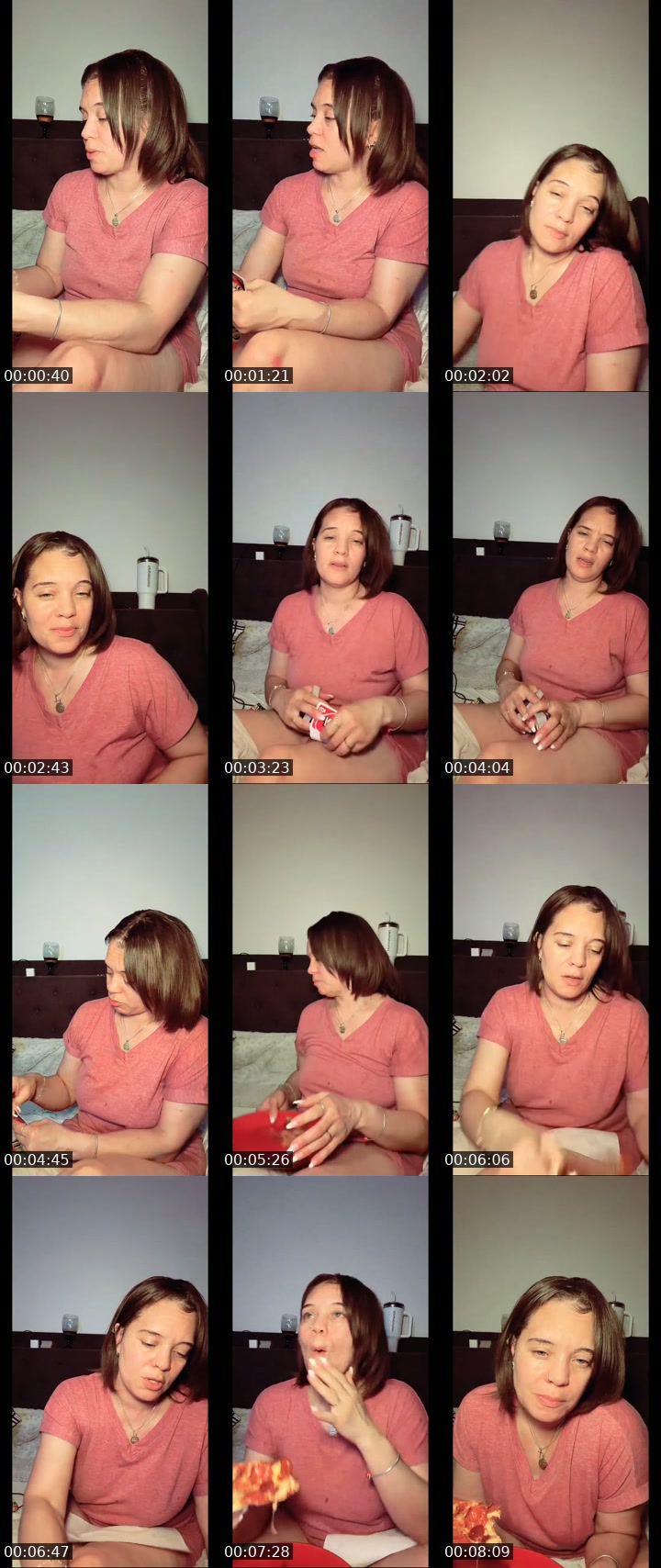 @beautyblueye TikTok live from 2026-07-22