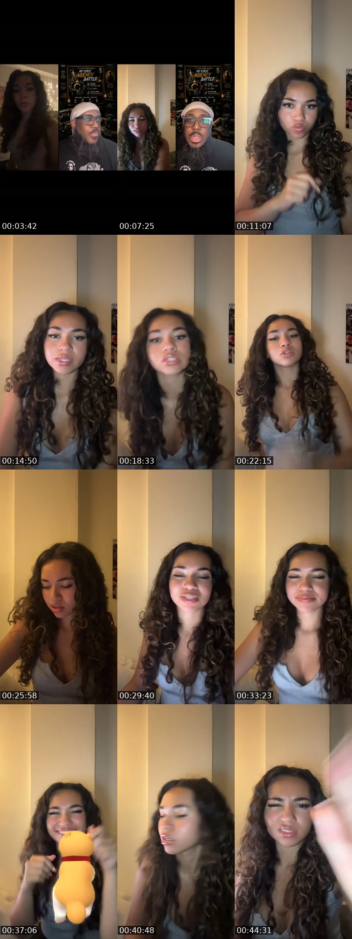 @cami.jpq TikTok live from 2026-07-22