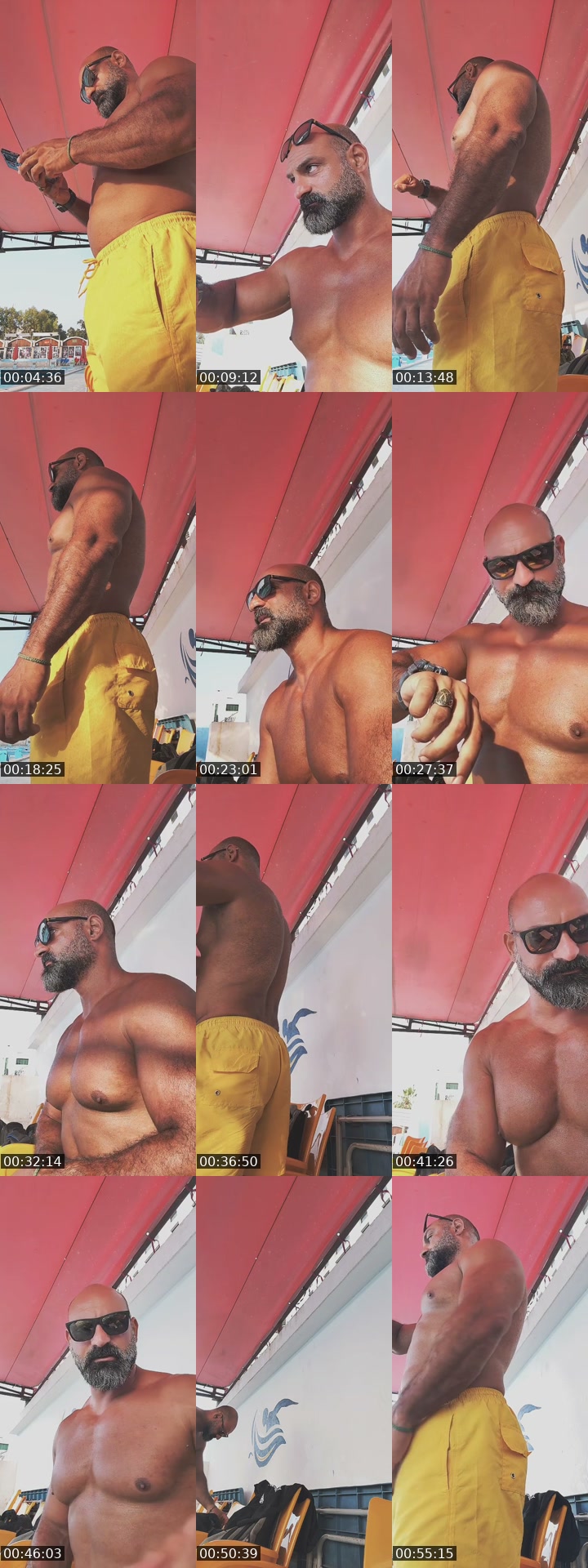 @mohammad.saleh313 TikTok live from 2026-07-22