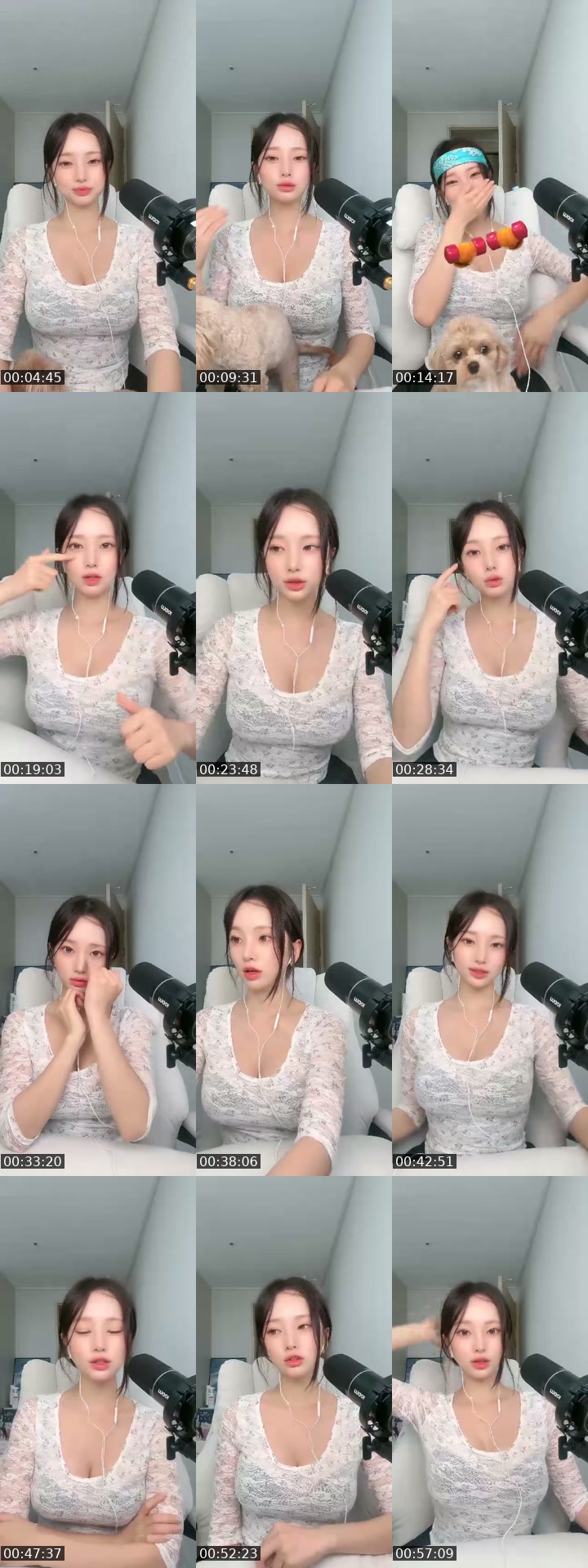 @mone06300 TikTok live from 2026-07-22