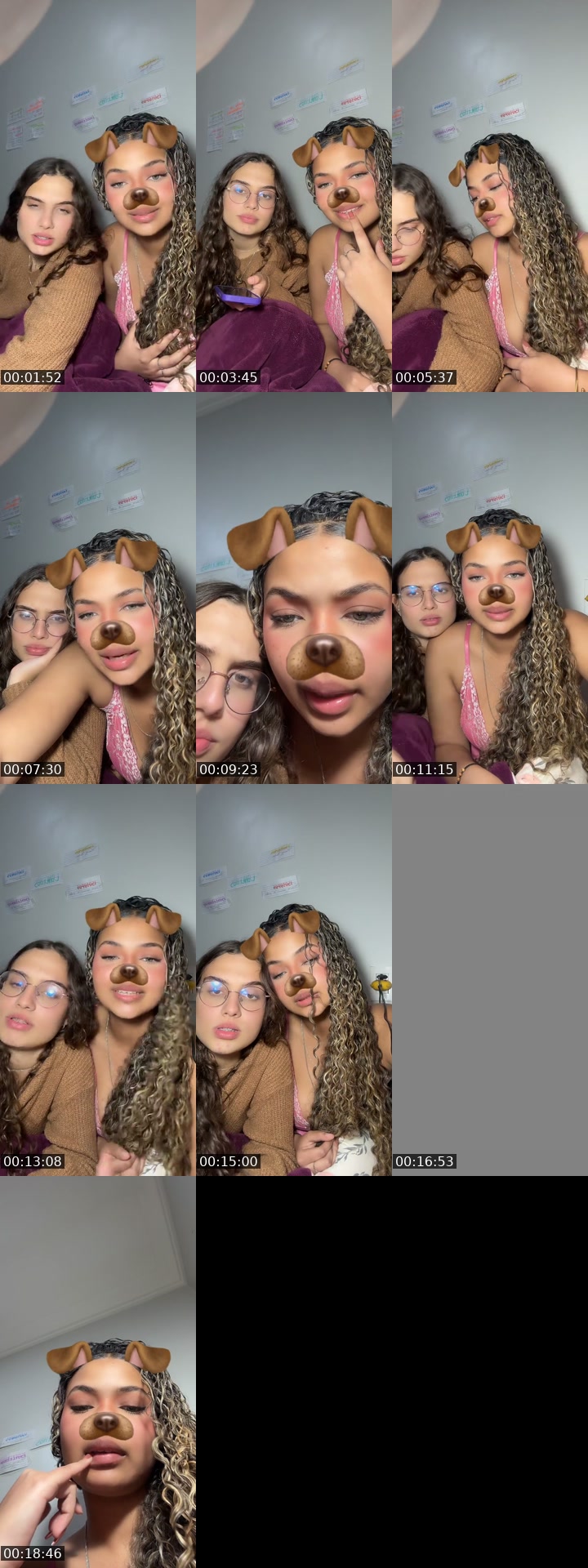 @laurinhaa_.8 TikTok live from 2026-07-22