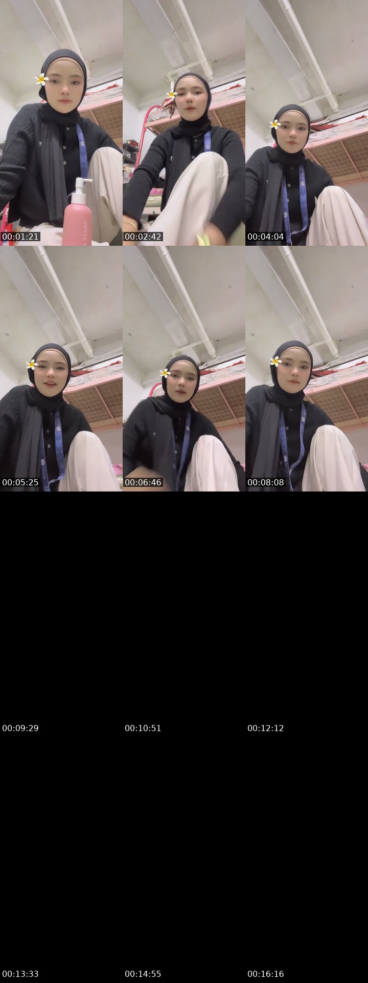 @userrrr_74242 TikTok live from 2026-07-22