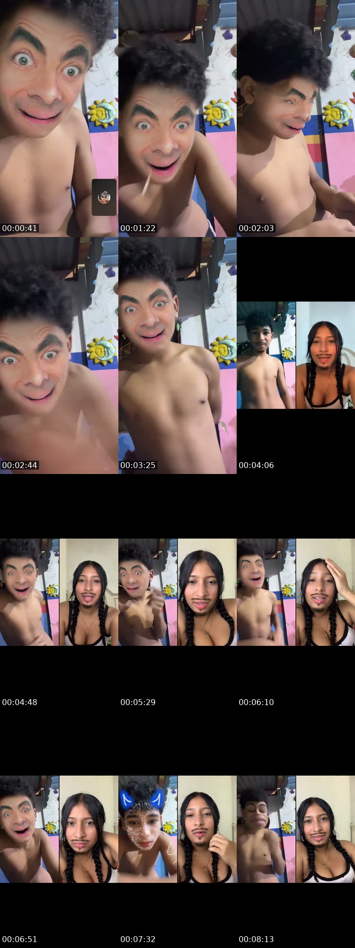 @_el557 TikTok live from 2026-07-22
