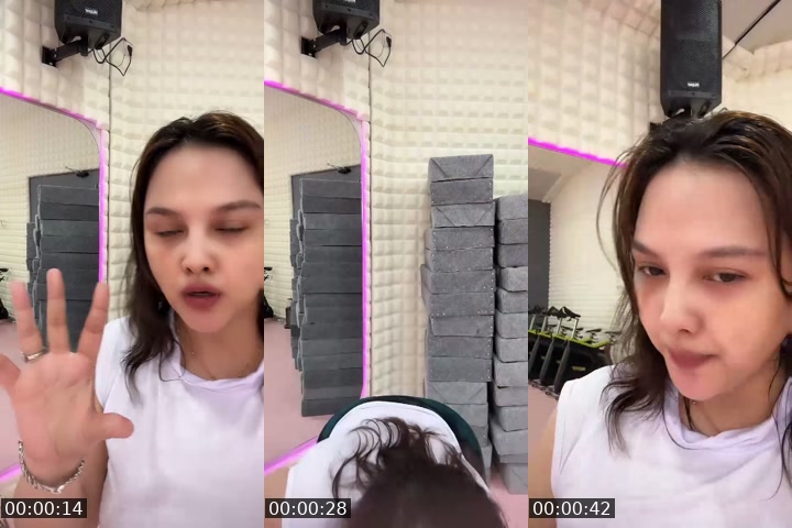 @emma_ms17 TikTok live from 2026-07-22