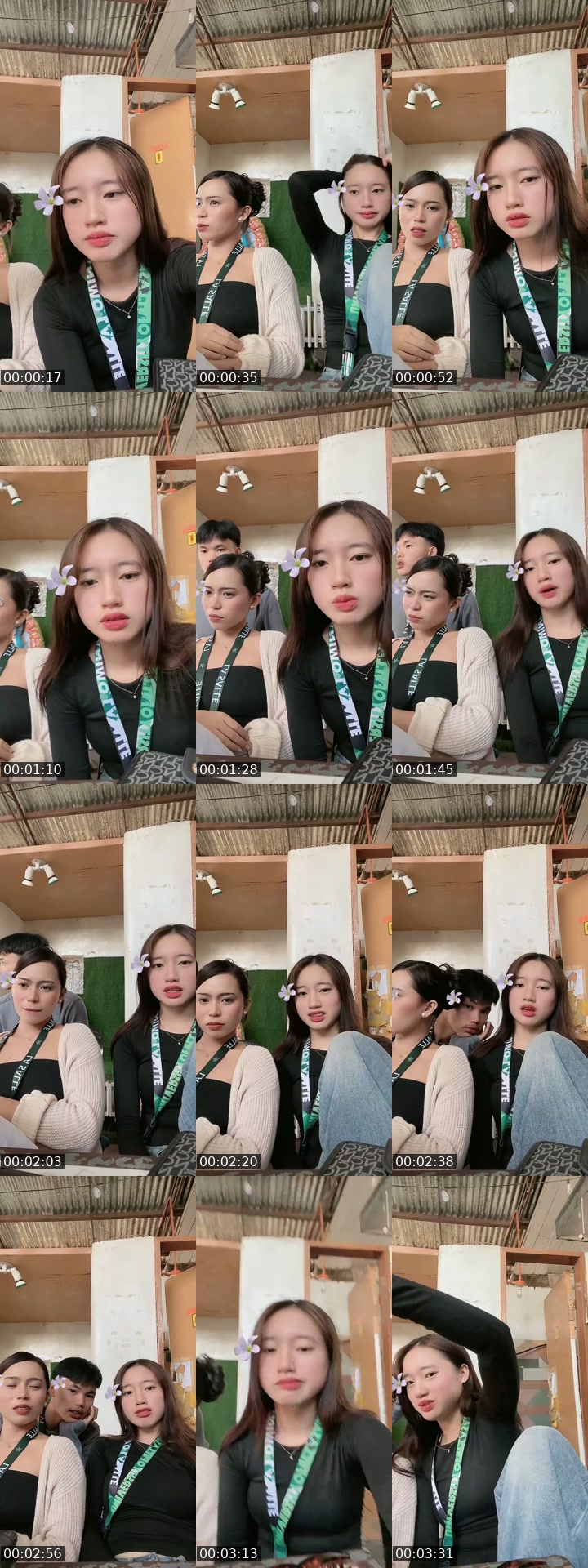 @ianeeeeeee3 TikTok live from 2026-07-22