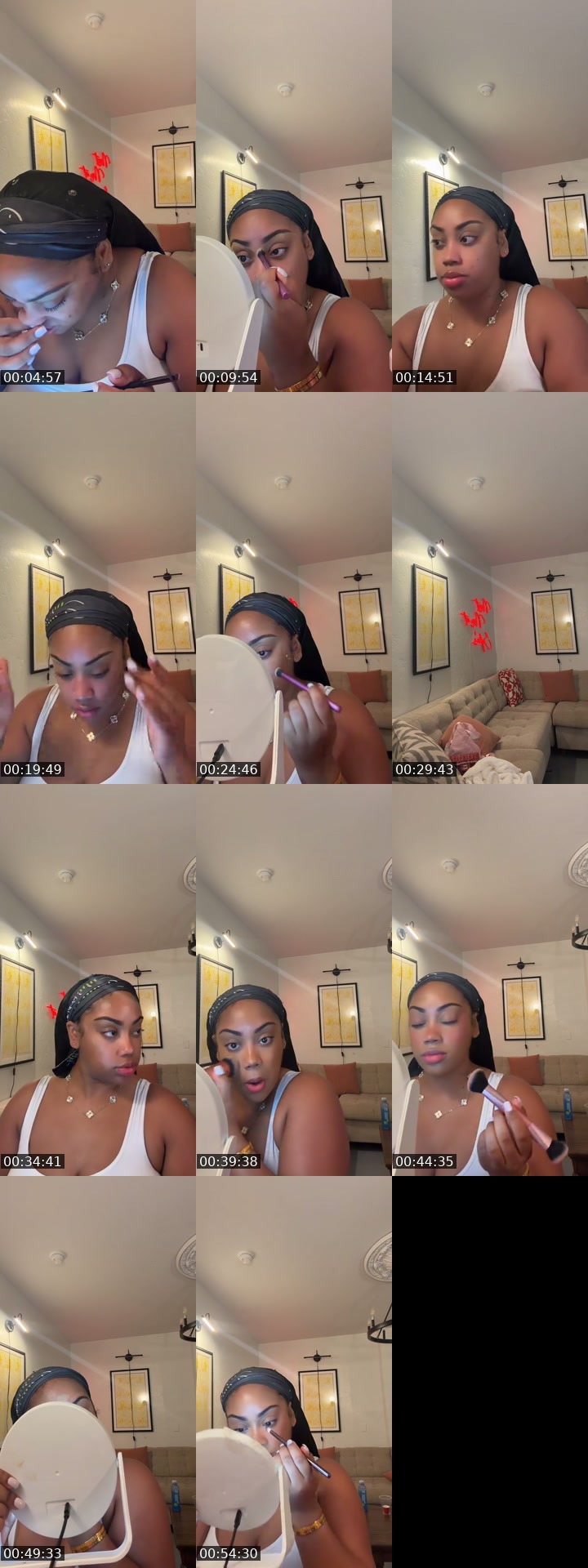 @itsjaliyah_ TikTok live from 2026-07-22