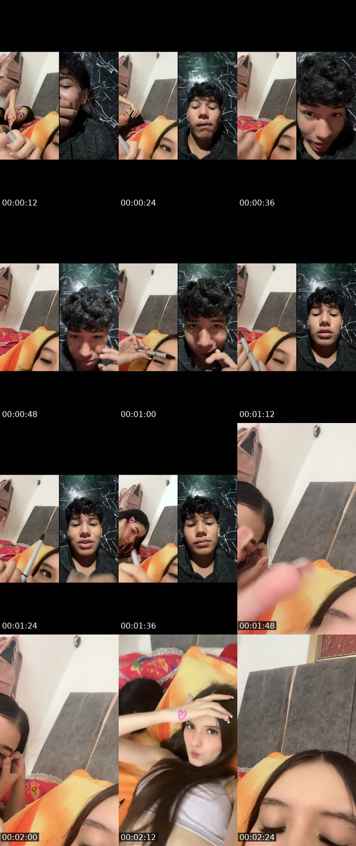 @natth_1730 TikTok live from 2026-07-22