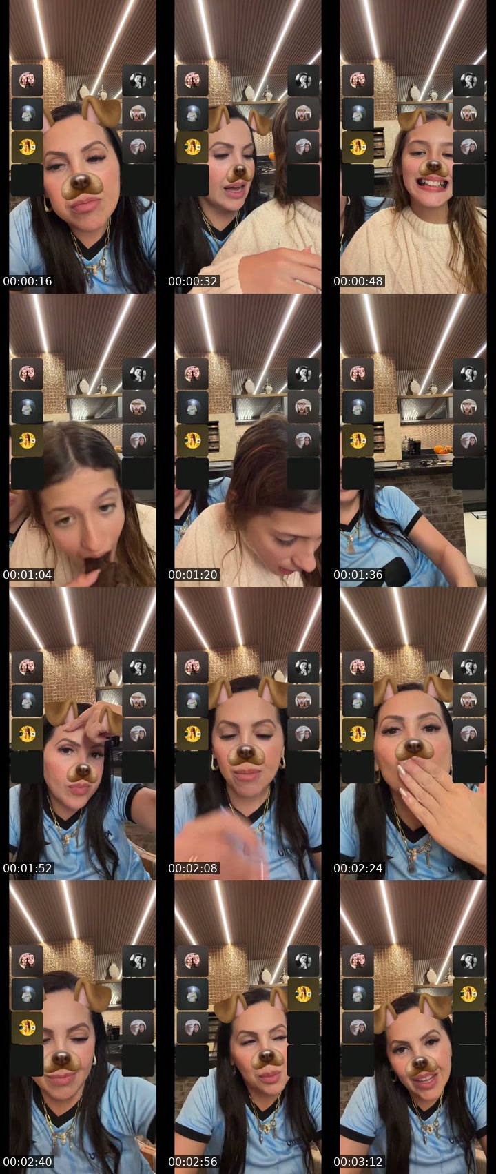 @victoriabertran385 TikTok live from 2026-07-22