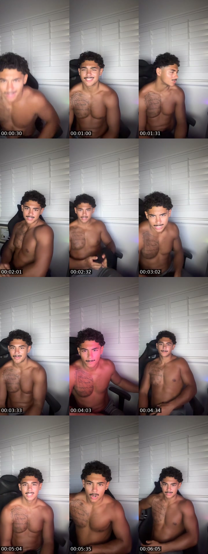 @romanempirefr TikTok live from 2026-07-22