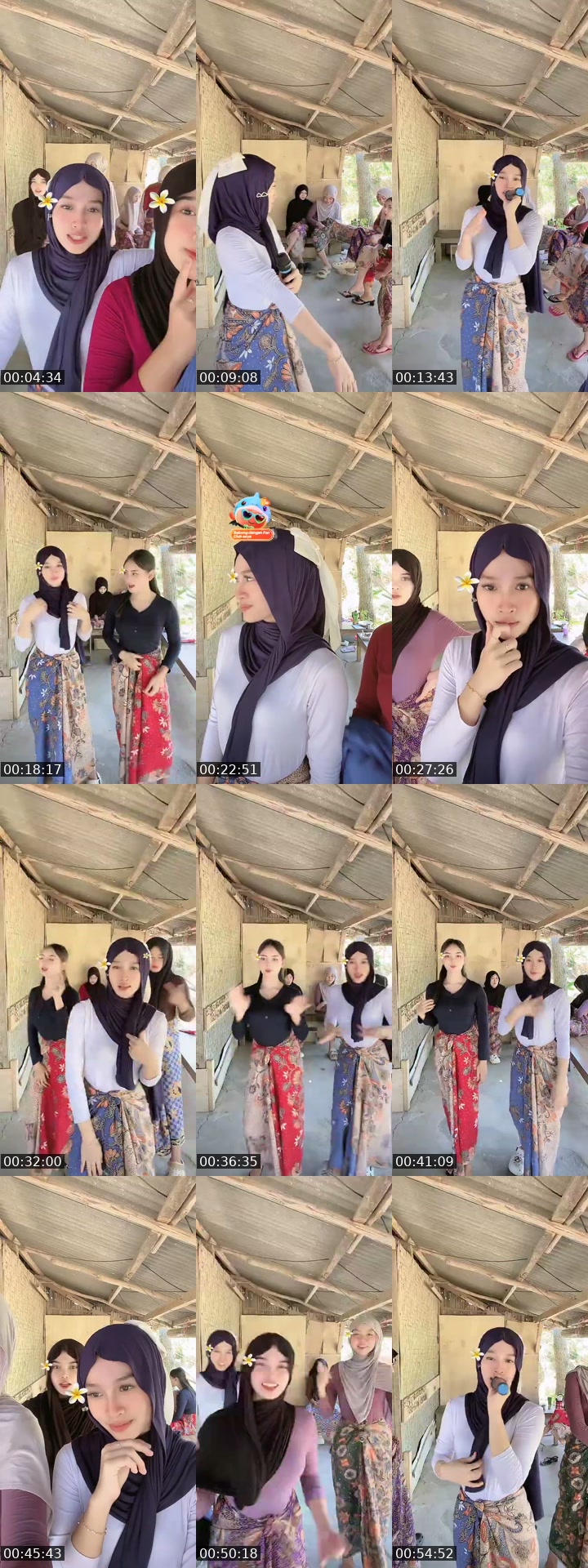 @jampangturunankidul_1 TikTok live from 2026-07-22