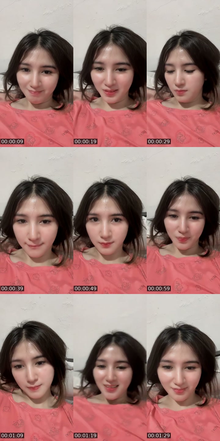 @jessylim17 TikTok live from 2026-07-22