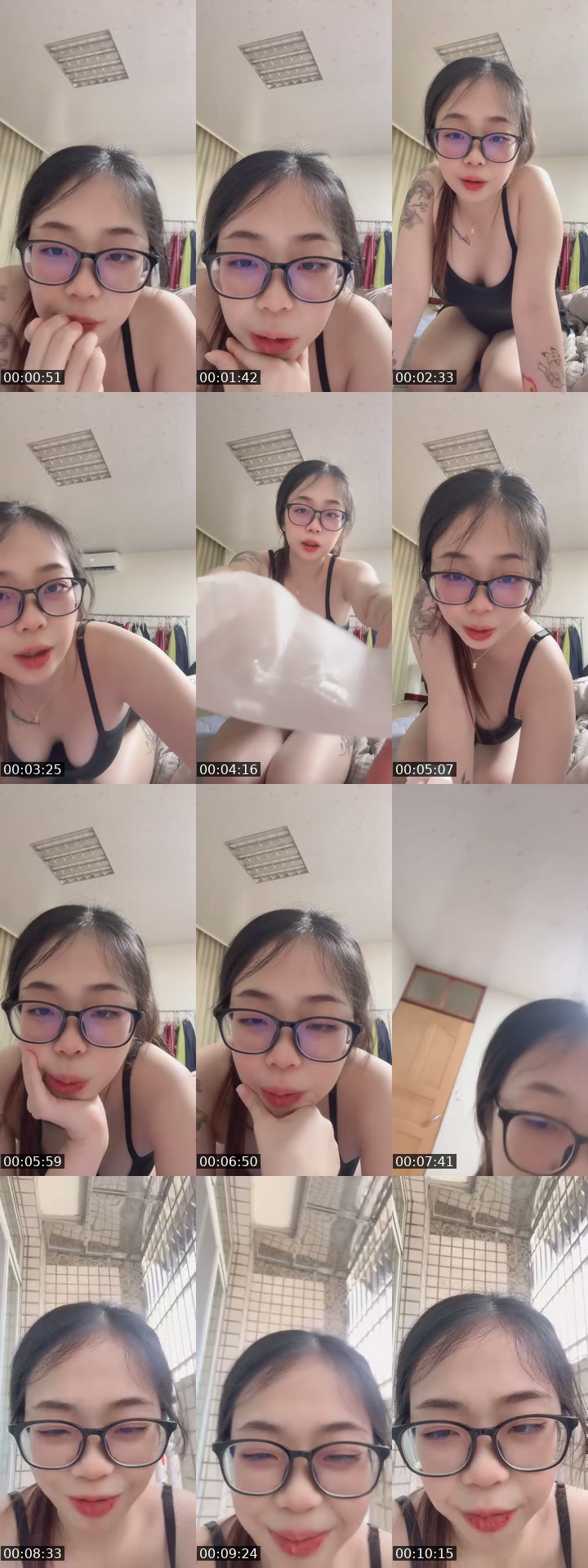 TikTok live: Ig:_155_yu ID:428426🌍 by @_155_yuy