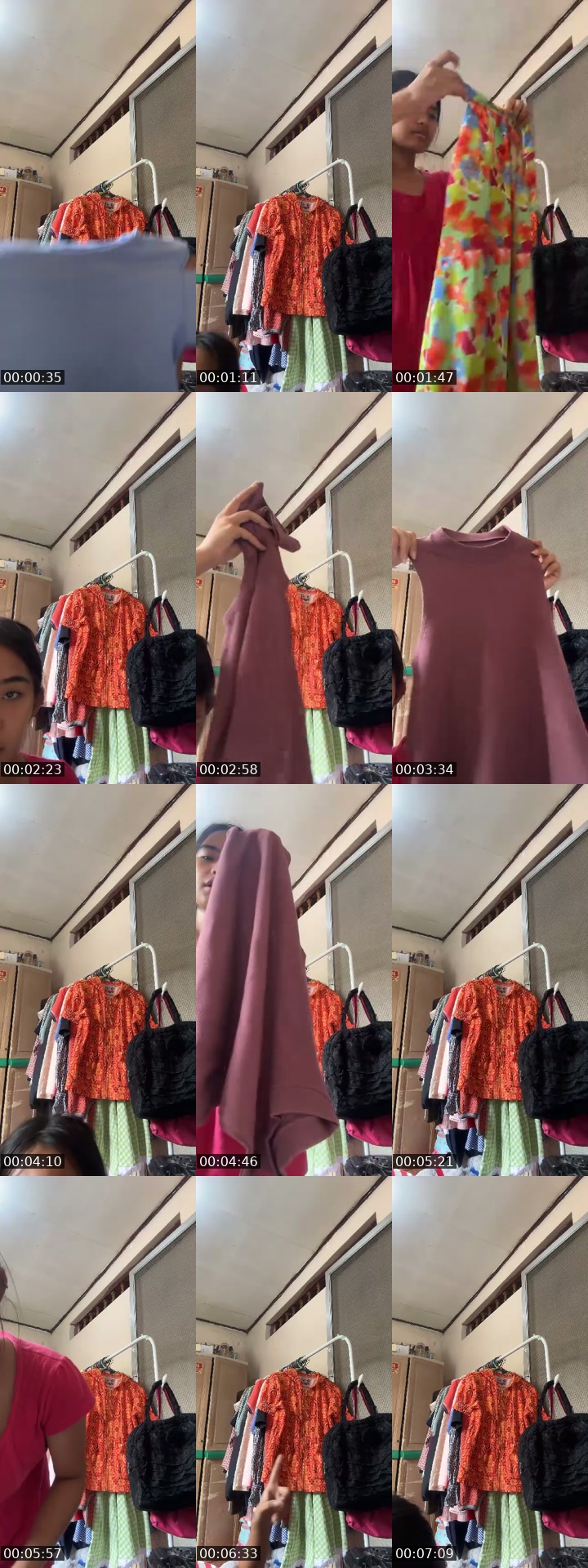 @ayraann3 TikTok live from 2026-07-22