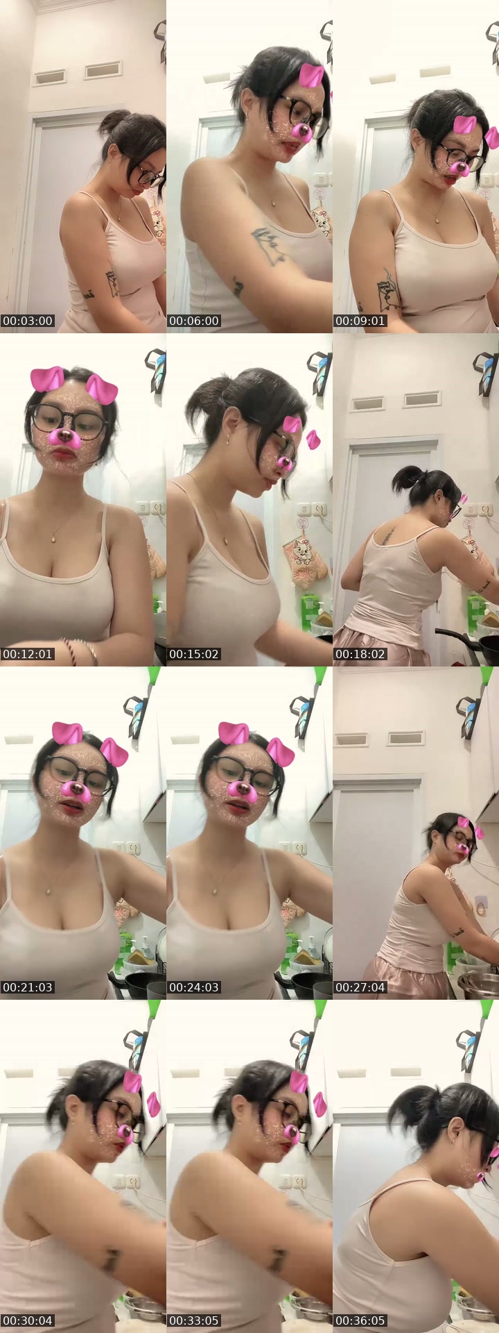 @syasyaachnn TikTok live from 2026-07-22