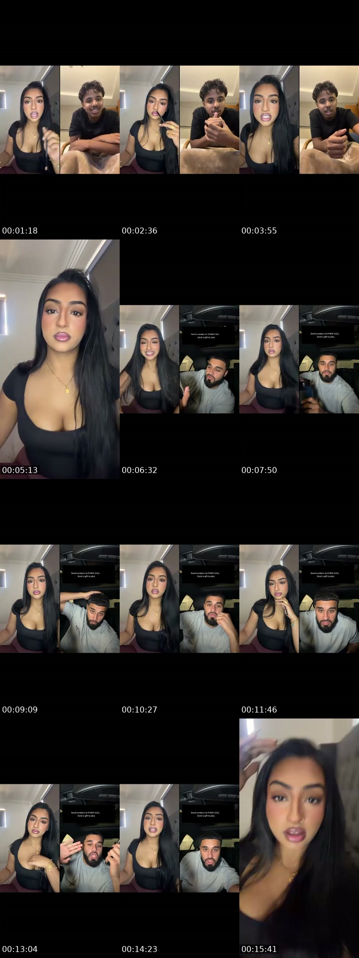 @user59753542 TikTok live from 2026-07-22