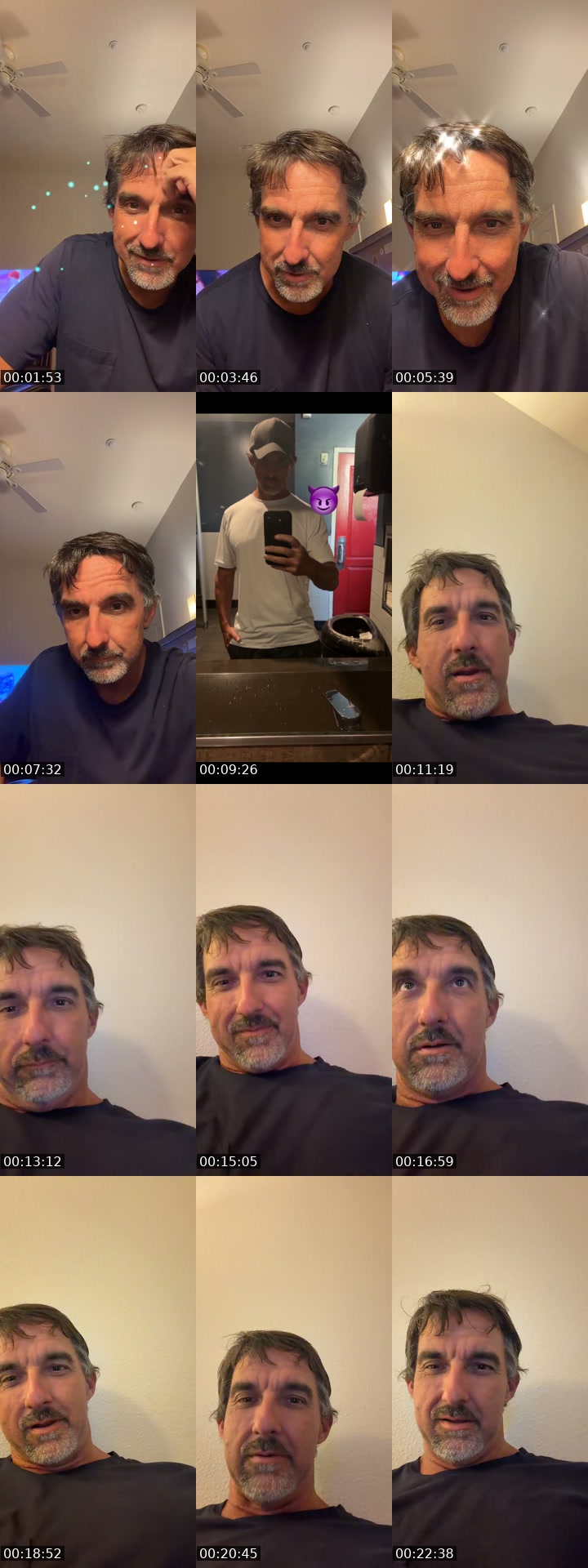 @bighawk112000 TikTok live from 2026-07-22