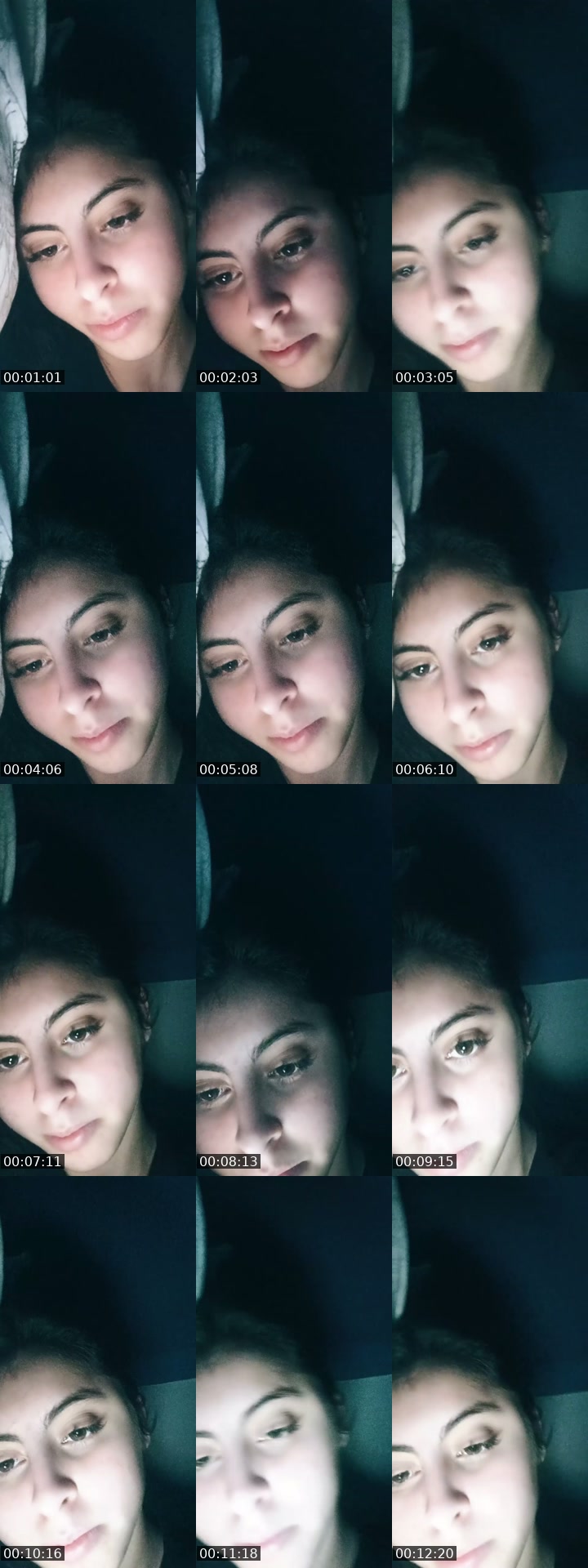 @tami2008.07 TikTok live from 2026-07-22