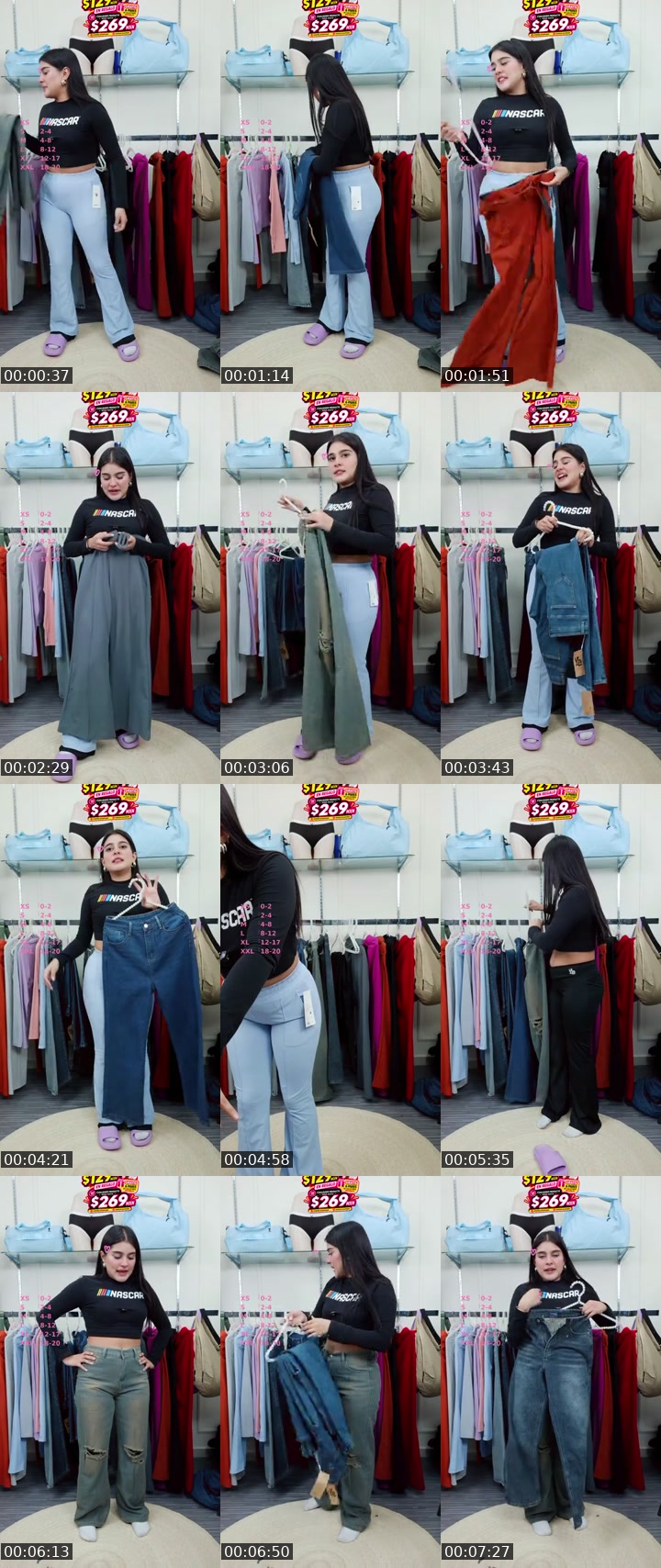 TikTok live: 新活动 by @yestorerop