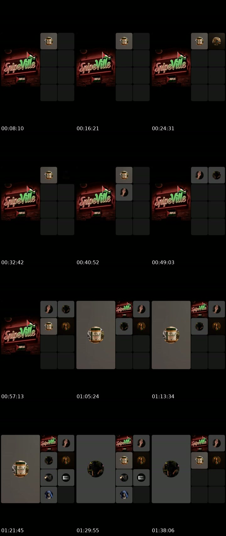 @dr.snipe0001 TikTok live from 2026-07-22