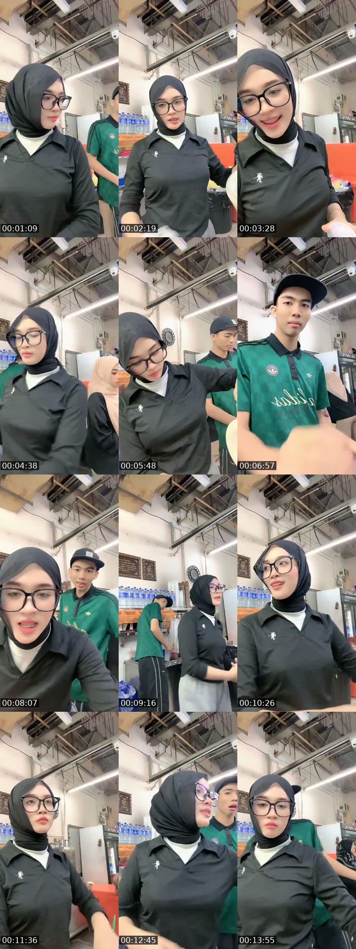 @alysamdr_ TikTok live from 2026-07-22