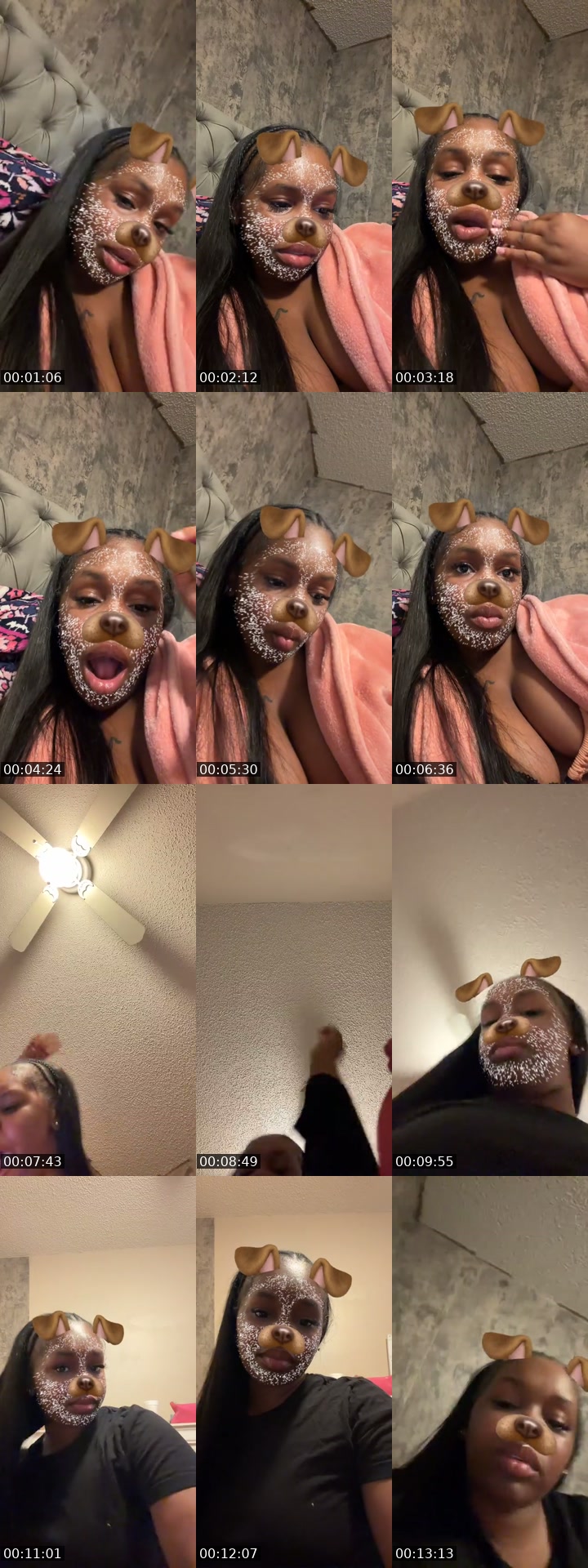 @imjustbored011 TikTok live from 2026-07-22