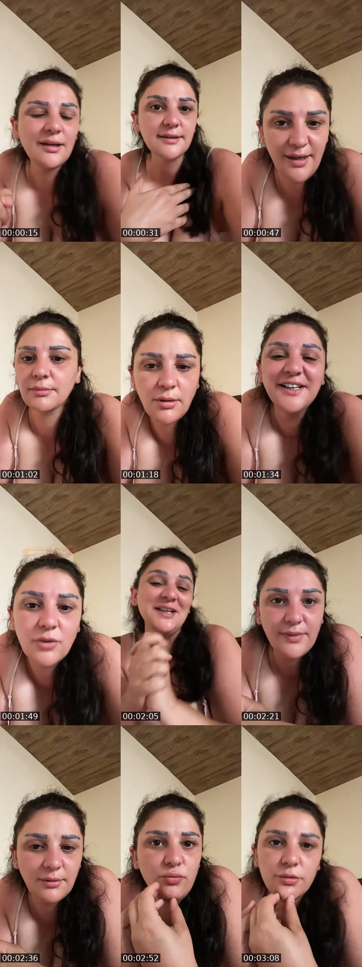 @roro_rita4 TikTok live from 2026-07-22