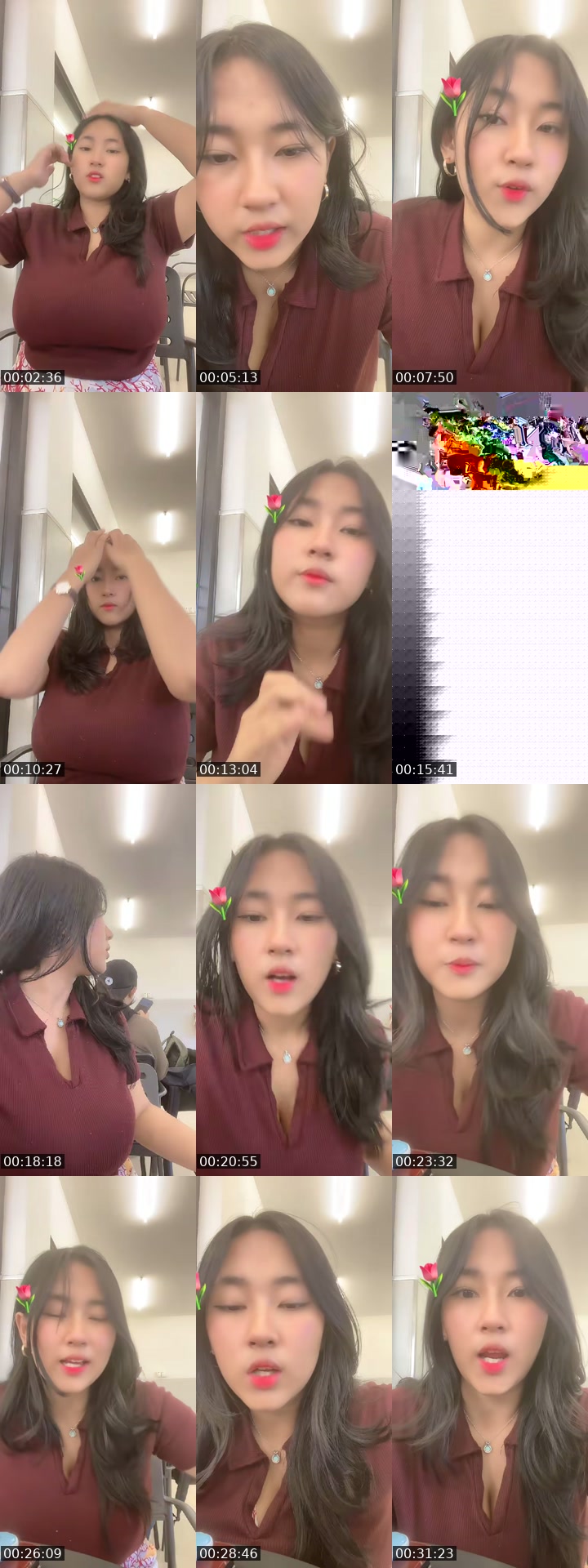 @alavyou3 TikTok live from 2026-07-22