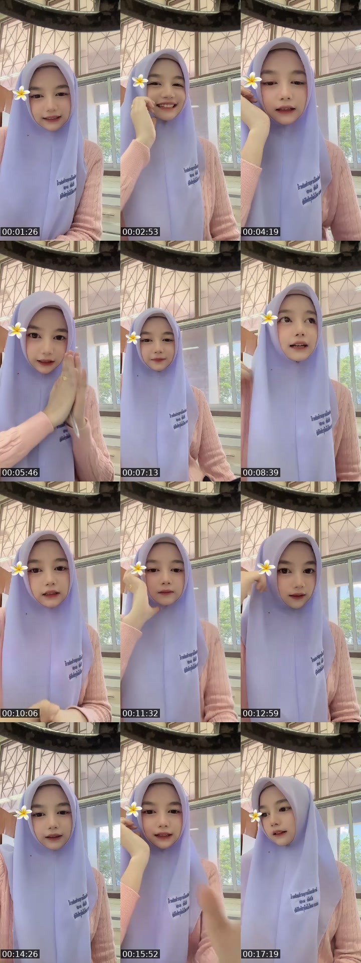 @as_mat1 TikTok live from 2026-07-22