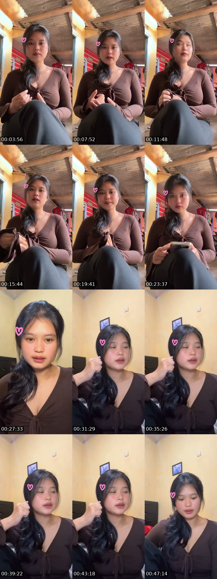 @cyngkamu._ TikTok live from 2026-07-22