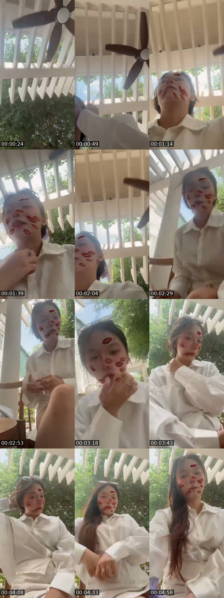 @iamlynyiiii TikTok live from 2026-07-22