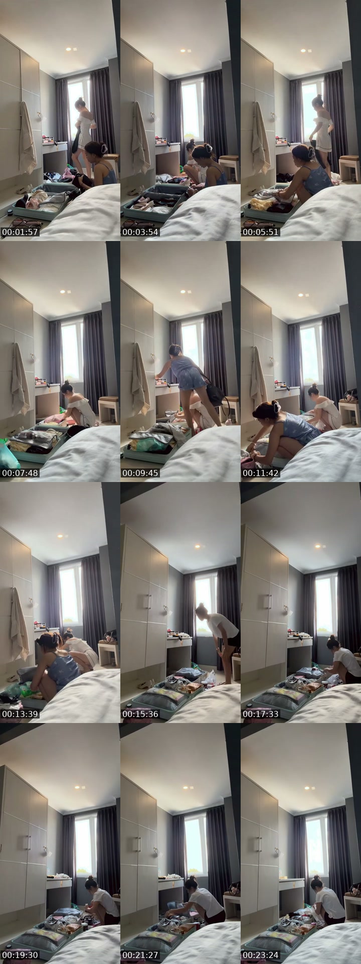 @fruitsweetsando TikTok live from 2026-07-22