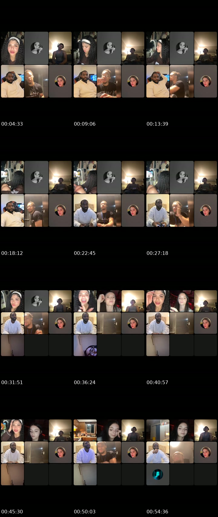 @httpsleann TikTok live from 2026-07-22
