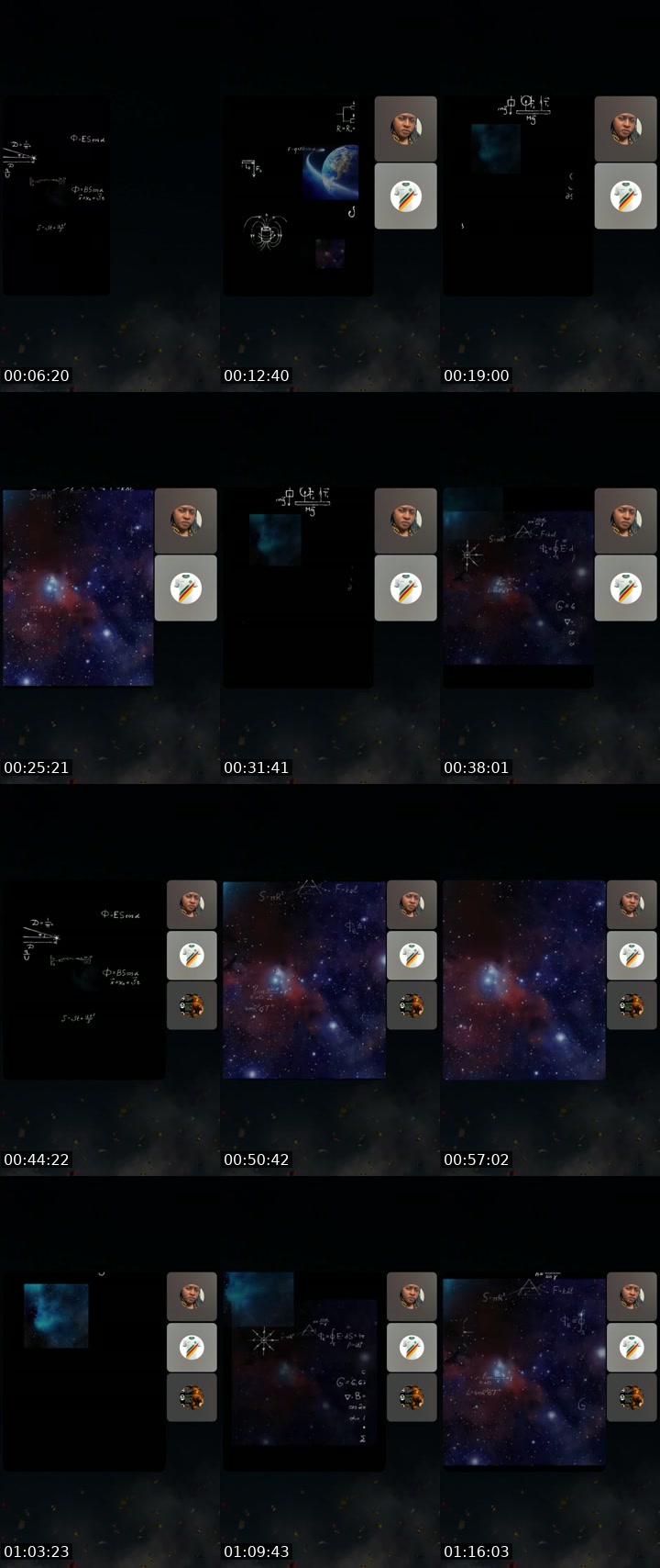 @georgiamercy3 TikTok live from 2026-07-22