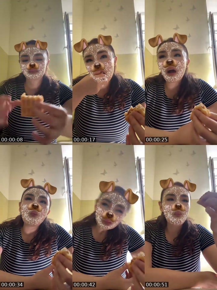 @a.s.s101 TikTok live from 2026-07-22