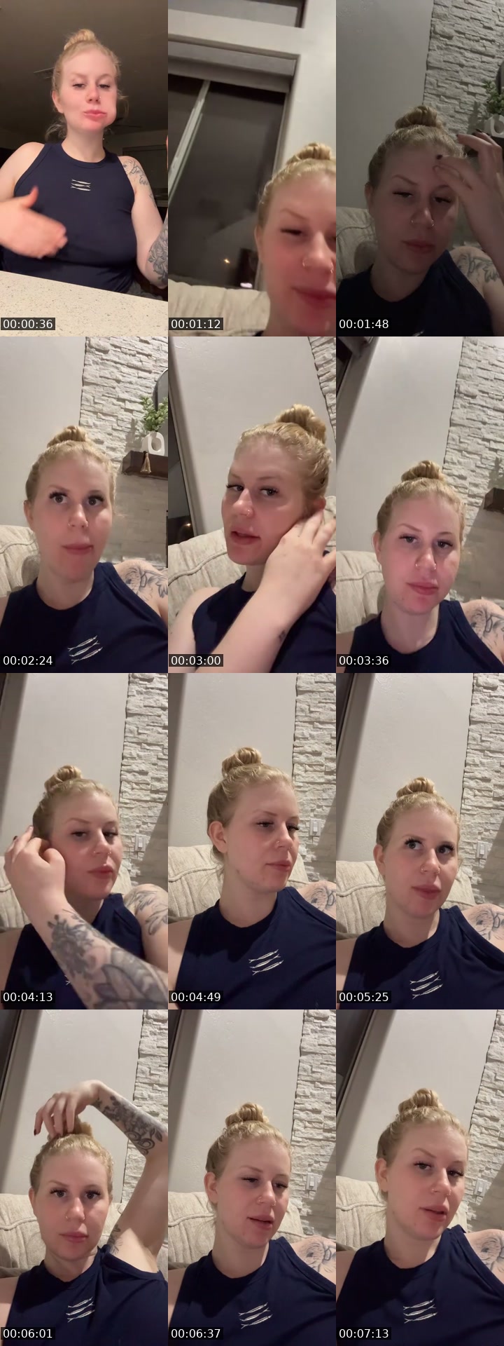 @twinmomtori TikTok live from 2026-07-22