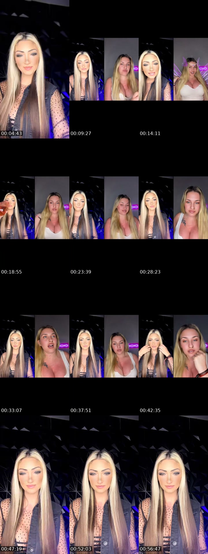 @danii.babii.xx TikTok live from 2026-07-22