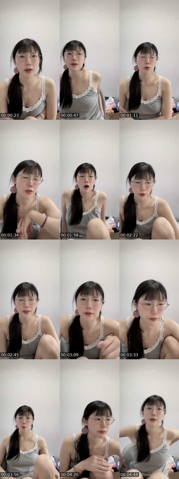@fl01178 TikTok live from 2026-07-22