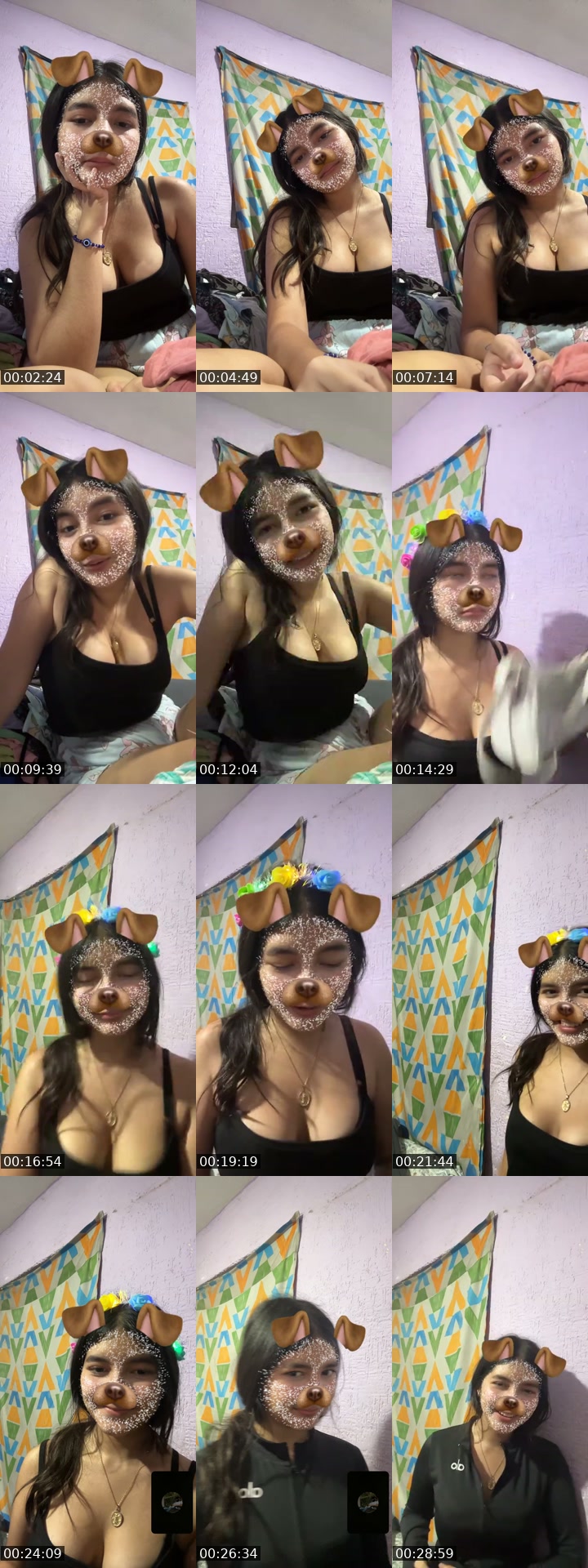 @lolcitaa TikTok live from 2026-07-22