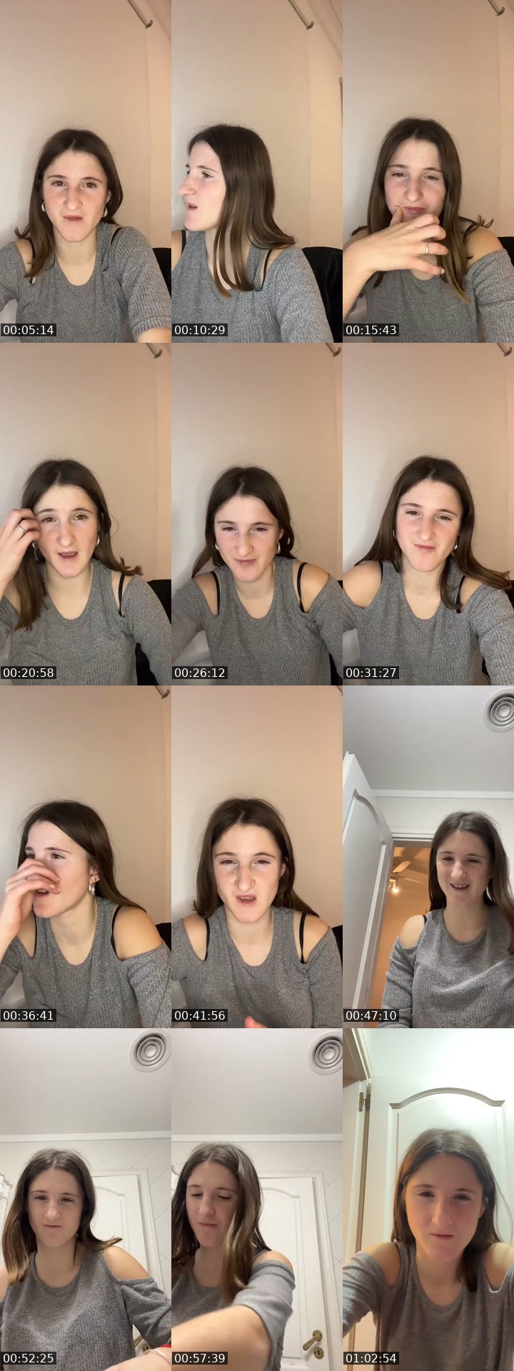 @jua.5002 TikTok live from 2026-07-22