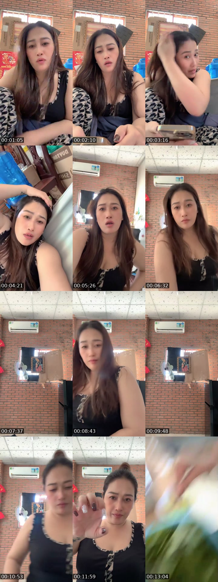 @thanhnguyet789 TikTok live from 2026-07-22