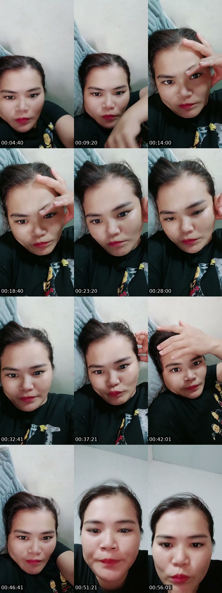 @tbichofkcoy TikTok live from 2026-07-22