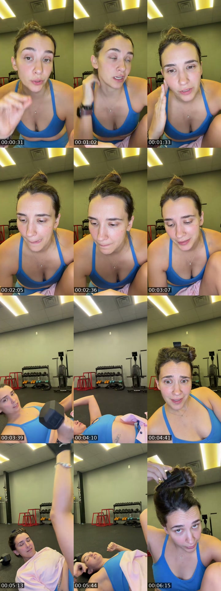 @tabithacantrell2 TikTok live from 2026-07-22