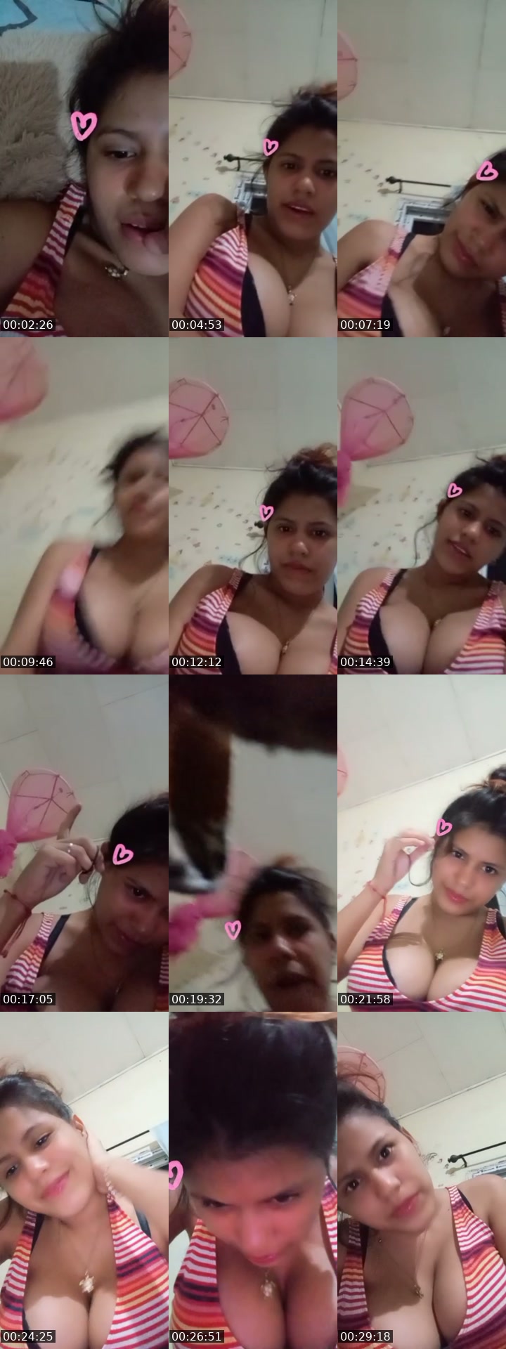 @777.........77777 TikTok live from 2026-07-22