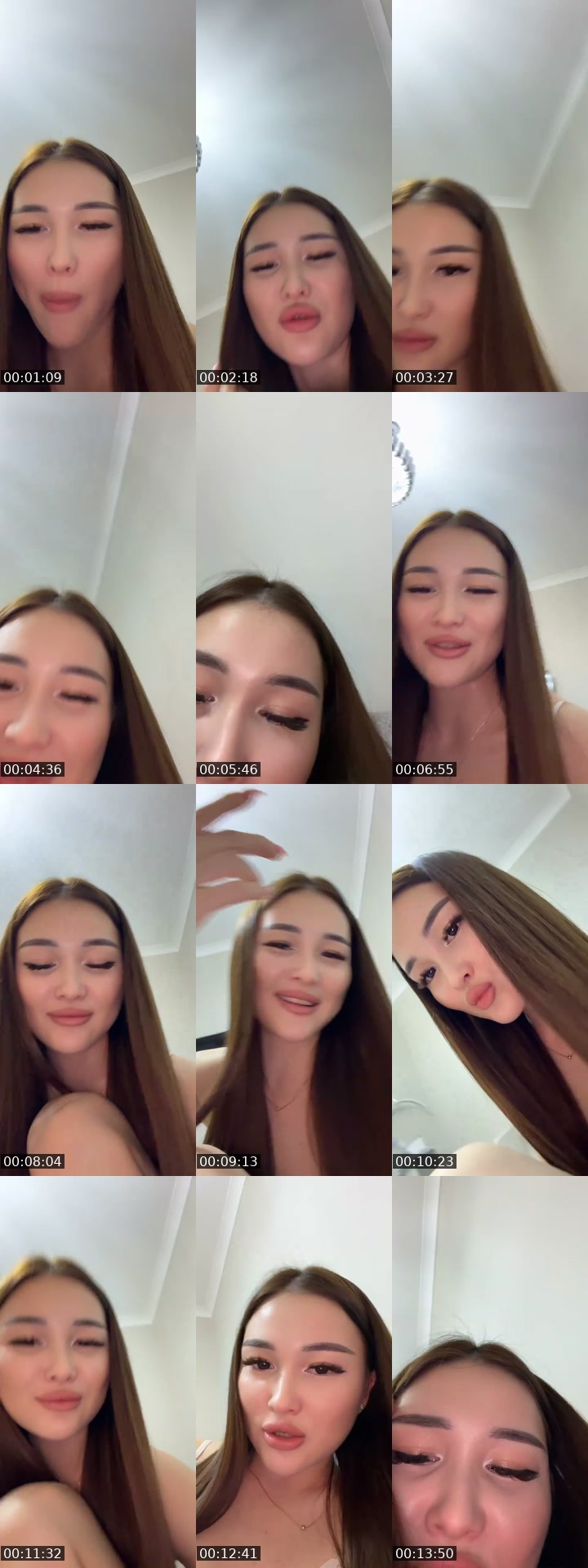 @dii___aii TikTok live from 2026-07-22