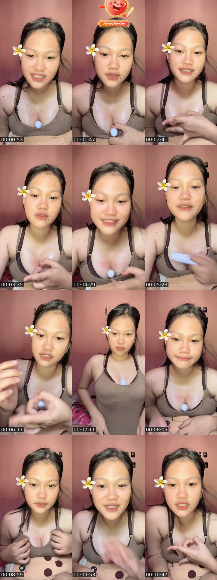 @lnlyteenagerrrrr TikTok live from 2026-07-22