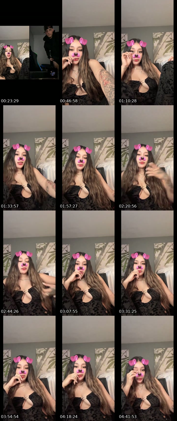 @iam.emyyy027 TikTok live from 2026-07-22