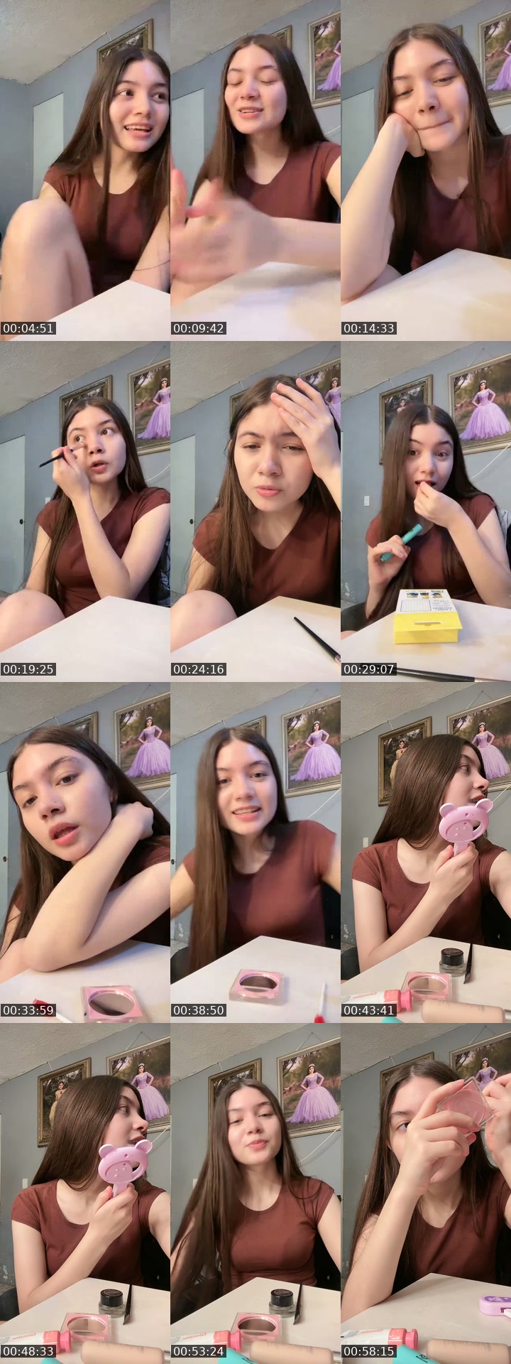 @ilypkjm13_ TikTok live from 2026-07-22