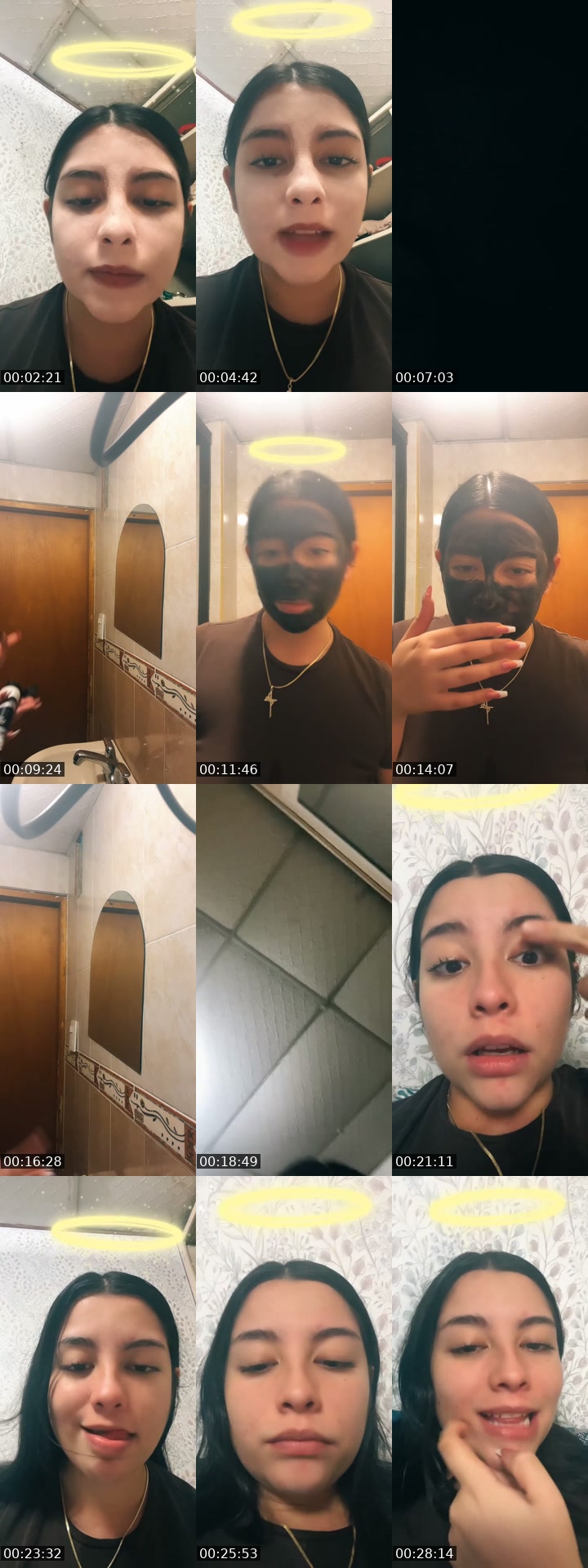 @kittydreaa_ TikTok live from 2026-07-22