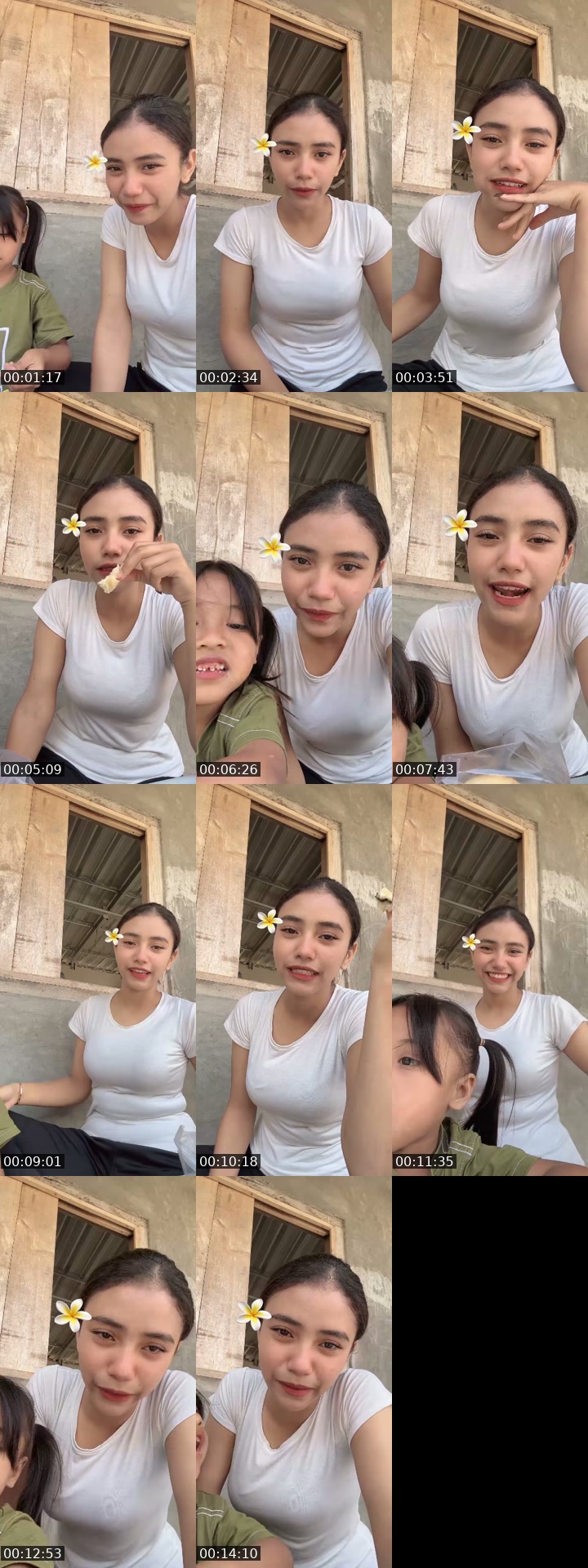 @tesya5075 TikTok live from 2026-07-22