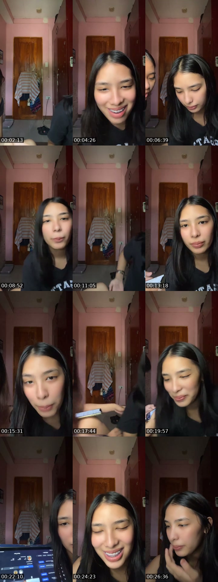 TikTok live: ig reyt daw by @yolovrxl